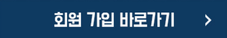 a896c6c8b9d749497eea2e1f25ea734b_1752972446_85.png