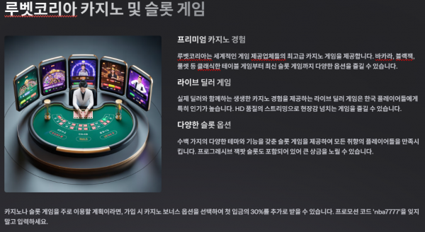 306aee6ed2e01835afcb7217bd0eb8fb_1751921049_3982.png