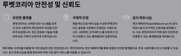 306aee6ed2e01835afcb7217bd0eb8fb_1751921157_0341.png